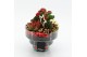 Arrangementen kerst XMAS-25208 Kerst creatie 3 pp 