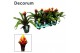Guzmania crown Guzmania Crown (Decorum) 1 bl. 