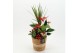 Arrangementen kerst XMASXL-2523 Kerst XL 3 pp 