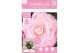 Camellia japonica Camellia jap. Nuccios Cameo Premium25 bl. 
