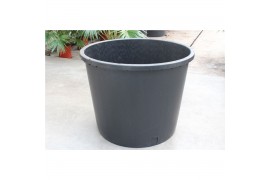 Overig planten Waterdichte kuip