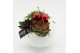 Arrangementen kerst XMAS-25282 Kerst creatie 3 pp 