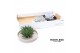 Arrangementen succulenten ROOTLESS Succulent, Panda bowl1 pp 