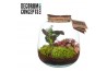 Arrangementen kamerplanten Terrarium Hyperion (Decorum concepts) 2 pp