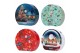 Decoration material Kolibri Home Melodiez Christmas mix 