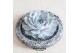 Arrangementen succulenten ROOTLESS Echeveria, Koala bowl1 pp 