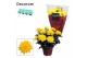 Chrysanne grandezza yellow Chrysanne® Grandezza Yellowpp 
