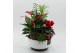 Arrangementen kerst XMASXL-2505 Kerst XL 4 pp 
