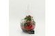 Arrangementen kamerplanten FDCR-2605R Basic Fundamentals terrarium 3 p 