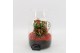 Arrangementen kamerplanten FDCR-2606R Basic Fundamentals terrarium 2 p 