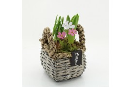 Arrangementen tuinplanten BLCR-2630 Bulbs creations 2 pp