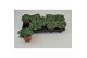 Fittonia FITTONIA GREEN MINIMA 12 CM 8 pp 