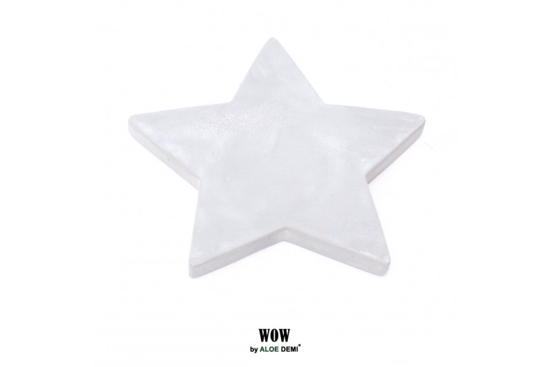 Deco WOW star 