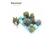 Cactus mix Cactus Mix (Decorum) 