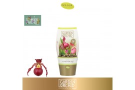 Cypripedium Garden Orchid Cypripedium 6+ Pink6 tak/plnt 1000 gram