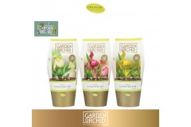Cypripedium Garden Orchid Cypripedium 6+ Mix6 tak/plnt 1000 gram