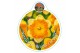 Narcissus Narcissus Bright Corsage pot vol per pot 