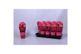 Paeonia Paeonia 12CM C1 Rood Longlife