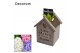 Arrangementen hyacinthus Hyacint Lovely Home HL11650 [PURE] 1 pp 