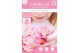Camellia Camellia ja.Winter Perfume Pink® Premium15 bl. 